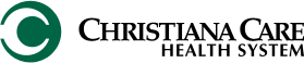 Christiana Hospital Link