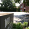 Bancroft Parkway